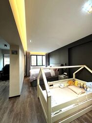 Blk 361 Hougang Avenue 5 (Hougang), HDB 5 Rooms #556170371